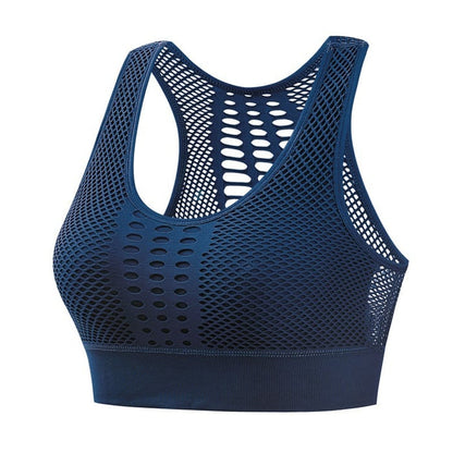 Graddi AirLift Bra