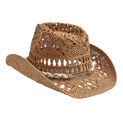 Graddi Coastal Dreams Hat