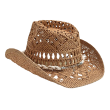 Load image into Gallery viewer, Graddi Coastal Dreams Hat
