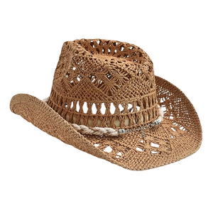 Graddi Coastal Dreams Hat