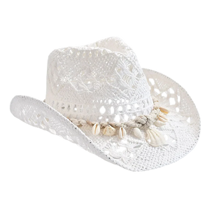 Graddi Coastal Dreams Hat