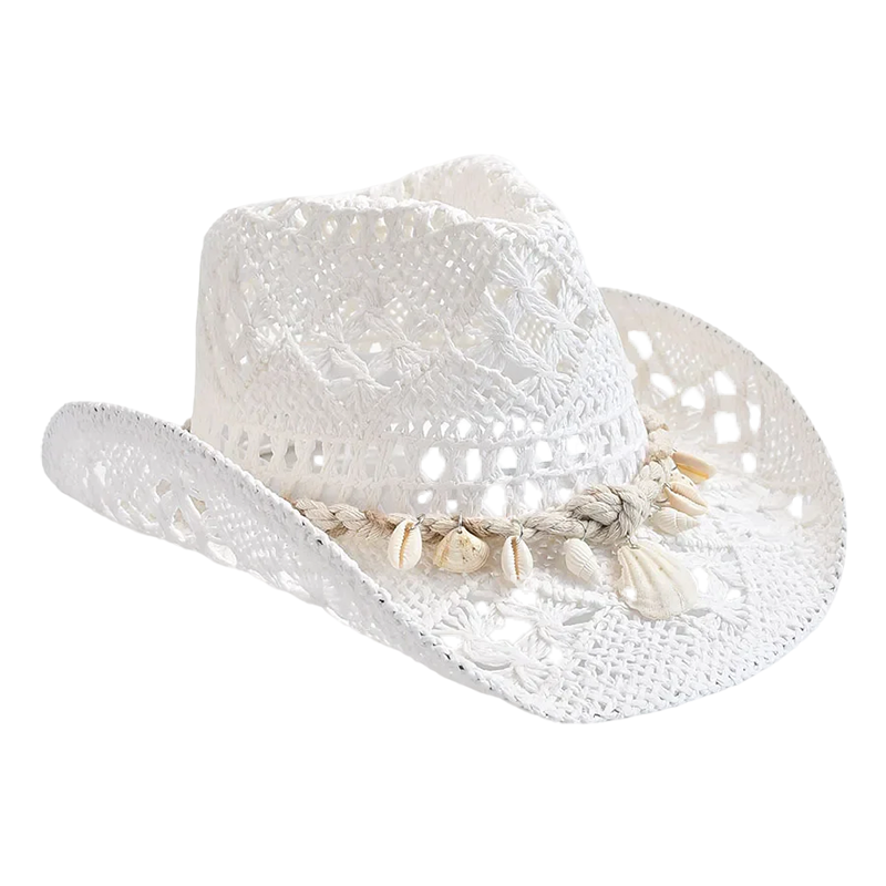 Graddi Coastal Dreams Hat