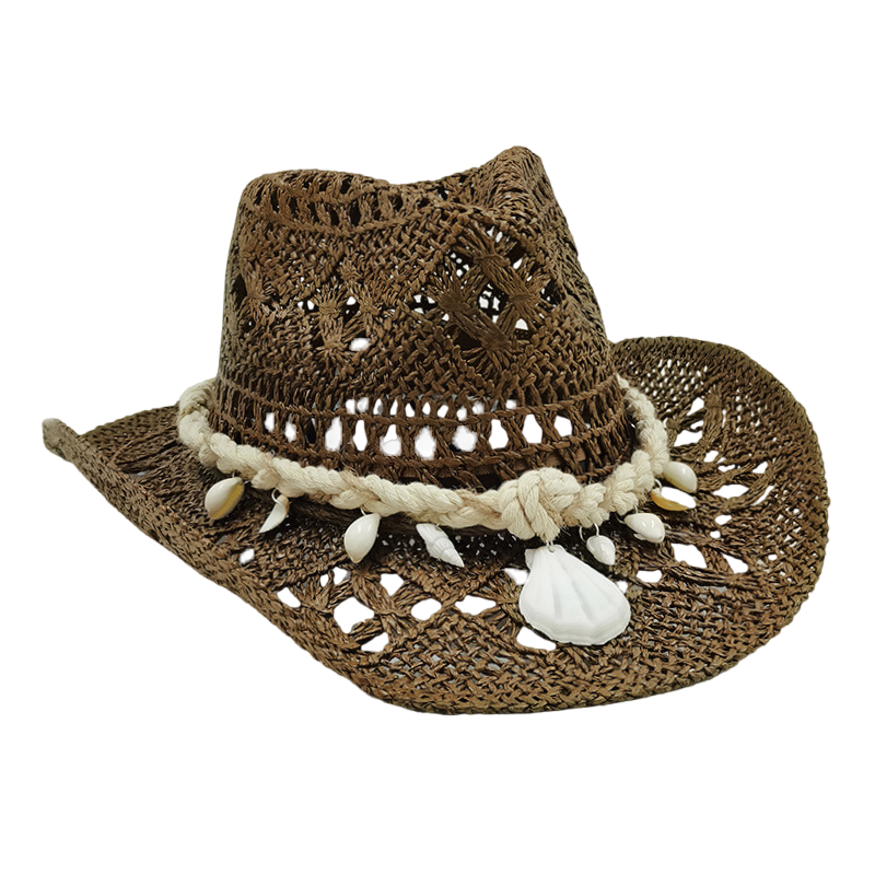 Graddi Coastal Dreams Hat