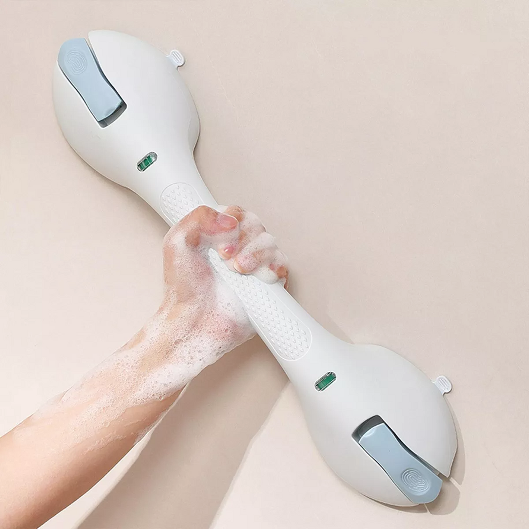 Graddi SureGrip Pro
