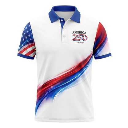 Graddi Heritage 250 Polo