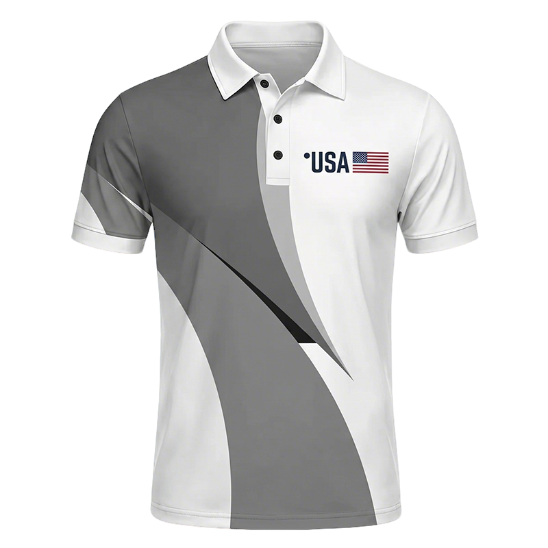 Graddi Heritage 250 Polo