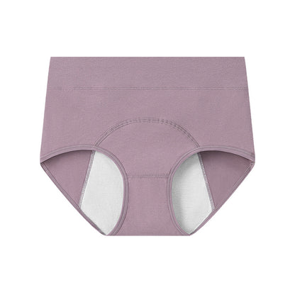 Grishay PureGuard Underwear