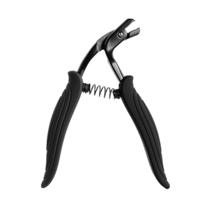 Graddi ClipMaster Pro