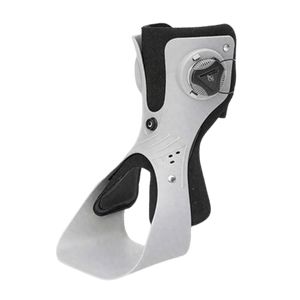 Graddi™ AnkleFlex Pro