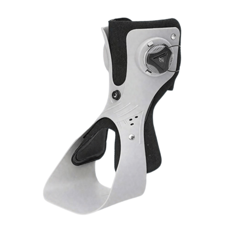 Graddi™ AnkleFlex Pro