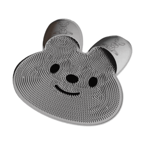 Graddi EasyFeet Scrubber