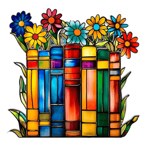 Graddi BloomingShelf