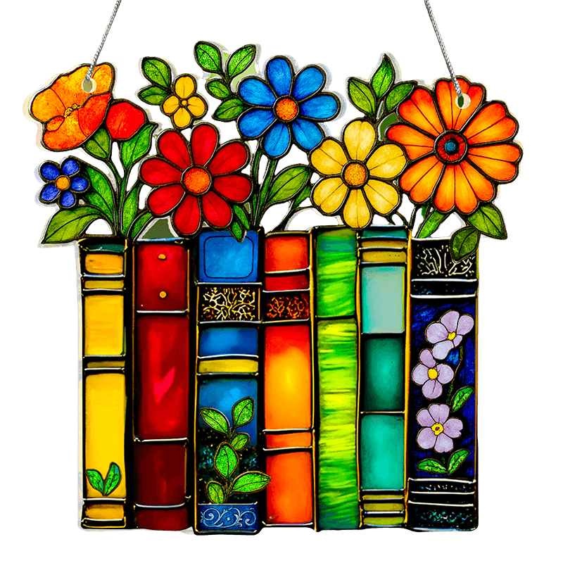 Graddi BloomingShelf