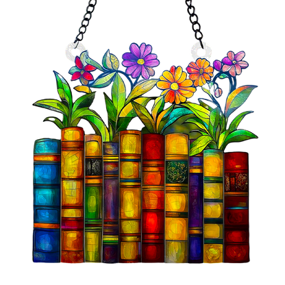 Graddi BloomingShelf