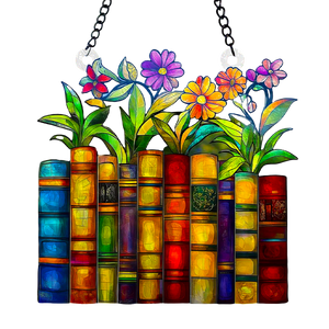 Graddi BloomingShelf