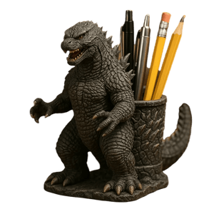Graddi™ MonstroHold