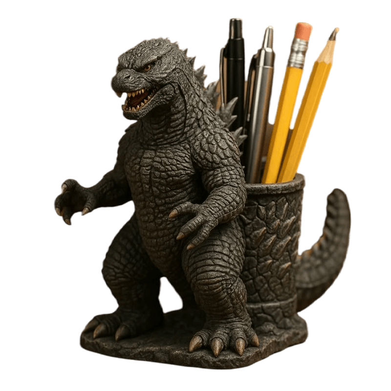 Graddi™ MonstroHold