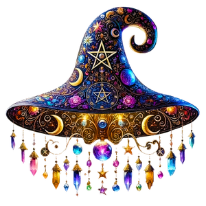 Graddi SpellShine