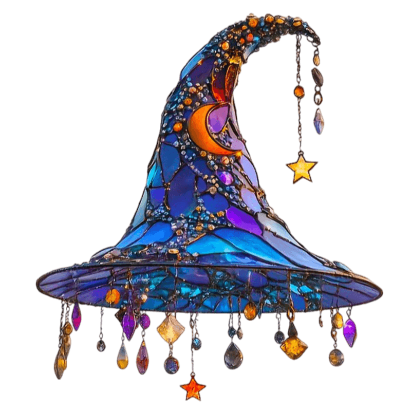 Graddi SpellShine