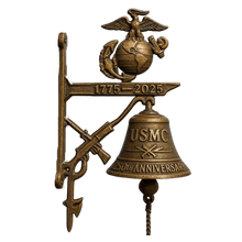 Cargar imagen en el visor de la galería, Graddi ValorHome Bell

