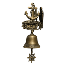 Cargar imagen en el visor de la galería, Graddi ValorHome Bell
