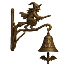 Cargar imagen en el visor de la galería, Graddi ValorHome Bell
