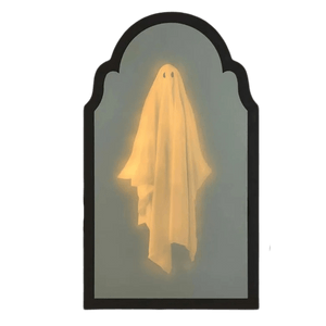 Graddi™ Phantom Mirror