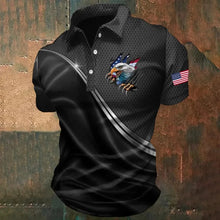 Cargar imagen en el visor de la galería, Graddi Liberty &amp; Legacy 250th Collection
