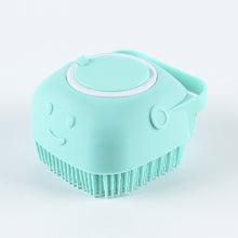 Load image into Gallery viewer, Pet Bath Massage Brush (💥BUY 2 GET 1 FREE💥)
