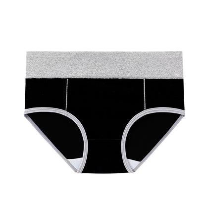Allcros Leakproof Underwear