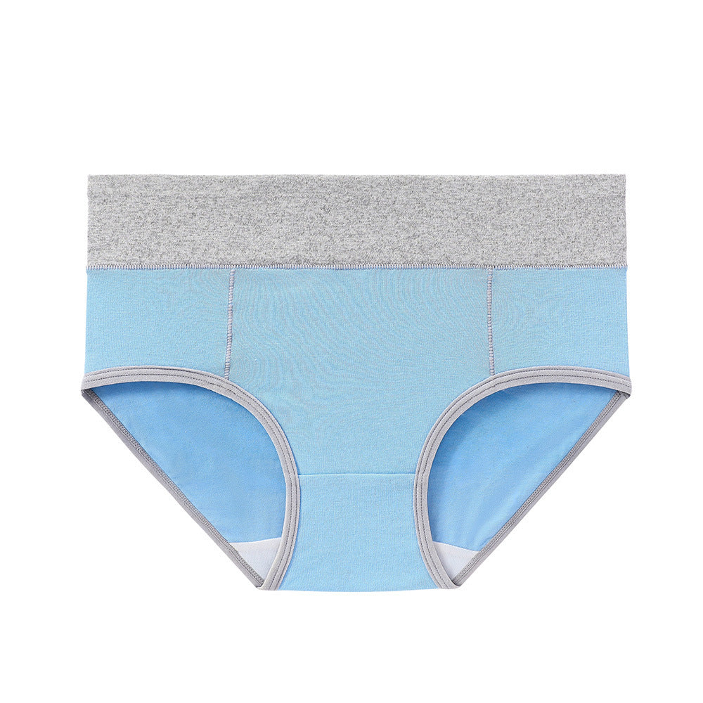 Allcros Leakproof Underwear