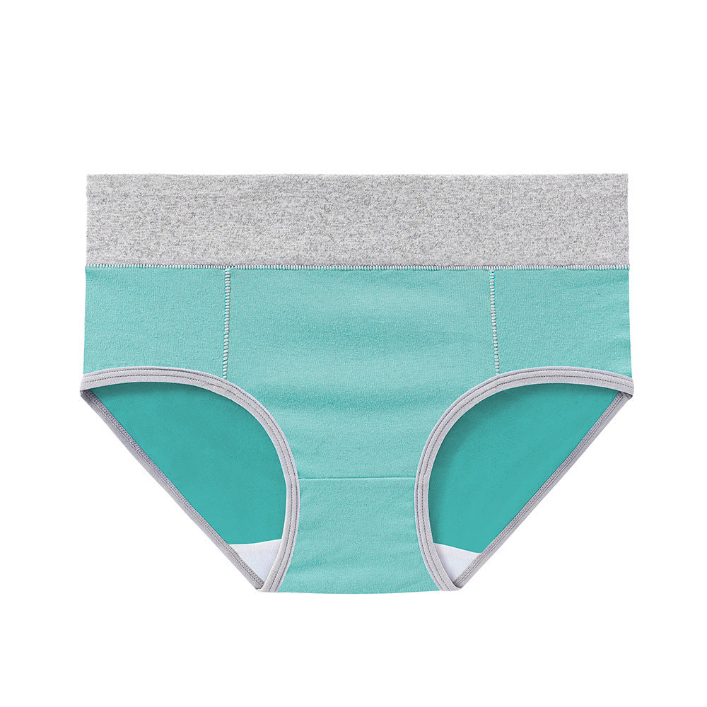 Allcros Leakproof Underwear