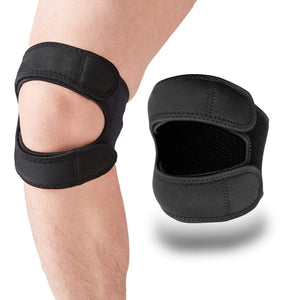 Grishay PatellaStabilize Strap