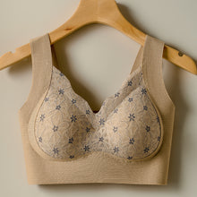 Cargar imagen en el visor de la galería, Graddi™ Push-up Seamless Bra
