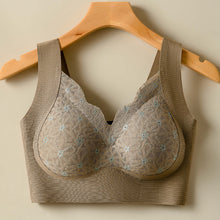 Cargar imagen en el visor de la galería, Graddi™ Push-up Seamless Bra
