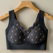 Cargar imagen en el visor de la galería, Graddi™ Push-up Seamless Bra
