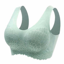 Cargar imagen en el visor de la galería, Grishay BreathLift Wireless Bra
