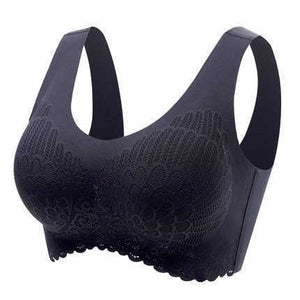 Grishay BreathLift Wireless Bra