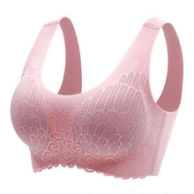 Load image into Gallery viewer, Grishay BreathLift Wireless Bra
