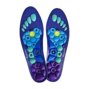 Grishay HealEase Insoles