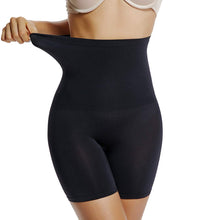 Cargar imagen en el visor de la galería, Grishay Shapewear
