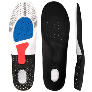 Grishay CustomStep Insoles