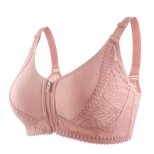 Cargar imagen en el visor de la galería, Graddi™ GraceFold Bra

