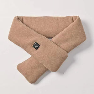 Grishay™ ThermoX Scarf