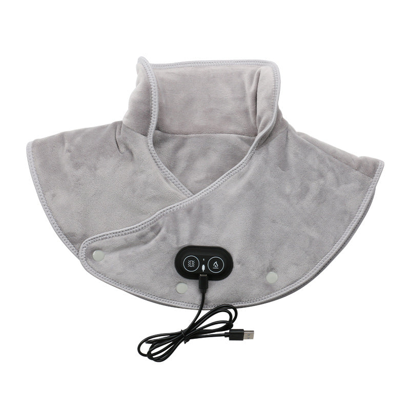 Grishay™ ThermaEase Pro