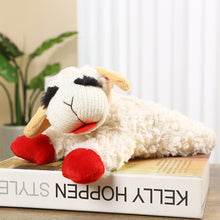 Cargar imagen en el visor de la galería, Grishay Lamb Chop
