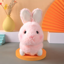 Load image into Gallery viewer, Graddi Dr.Bunny
