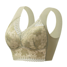 Load image into Gallery viewer, Grishay™ Full-Coverage Bra
