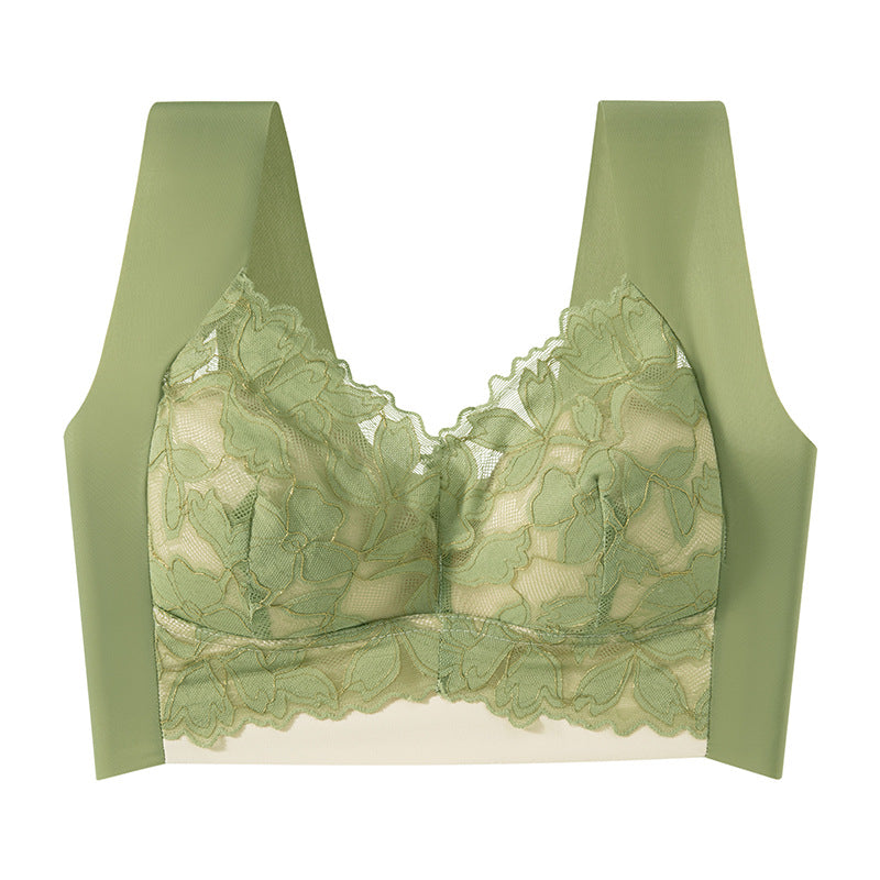 Grishay Full Embrace Bra