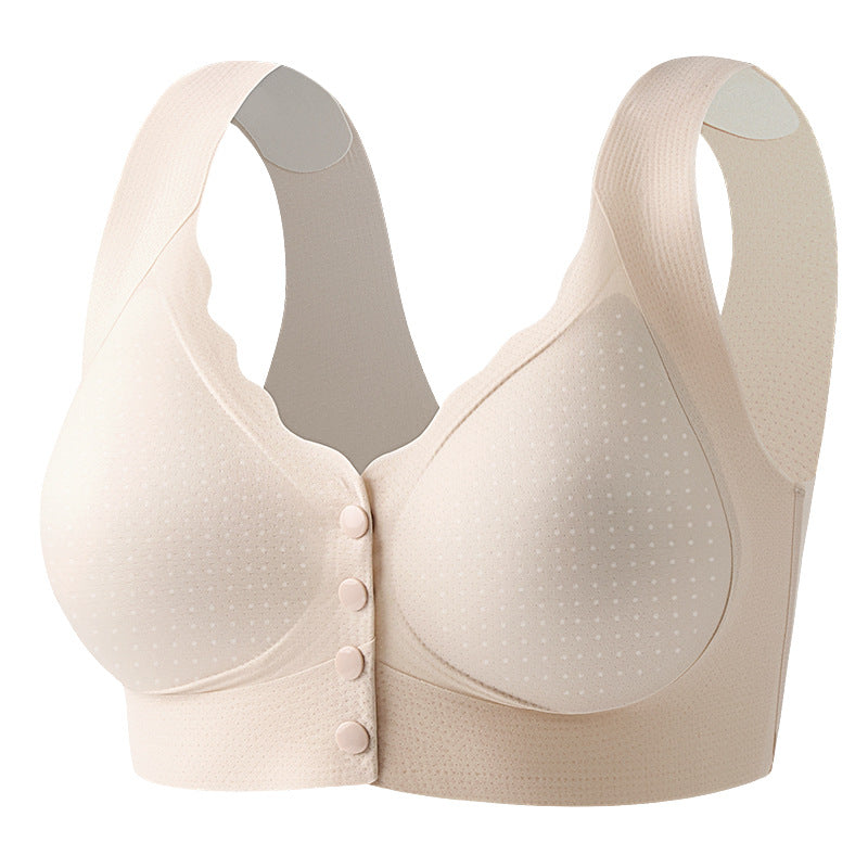 Grishay™ CoolLift Bra